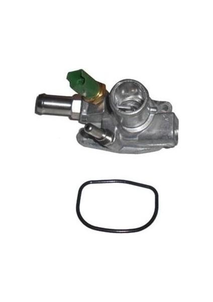 55208964 Termostat Lineagrande Puntocombo 1,4 16V (T-Jet)