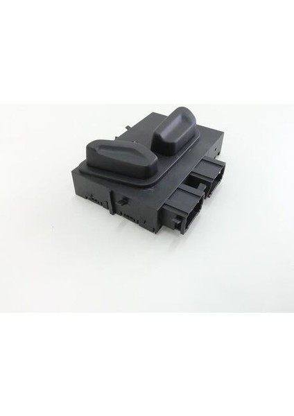 Psa 96598314XT Contact Switch