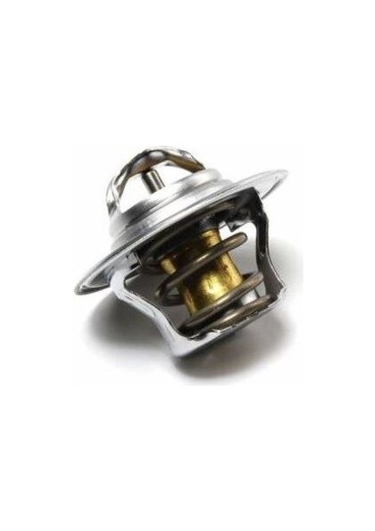 TH0056 Termostat Vw Bora 1j2 1.6 Eng. Apf-Aeh-Akl - Bora 1j2 1.8 Eng. Agn-Baf - Bora 1j2 1.8 T Eng.