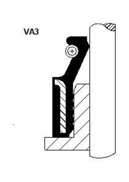 49472005 19027864 Subap Contası Lancer Vıı