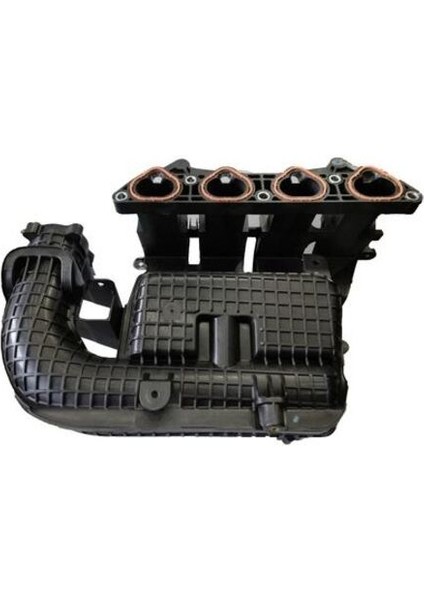 55261915 Emme Manifoldu Fiat Tipo-Slx 97