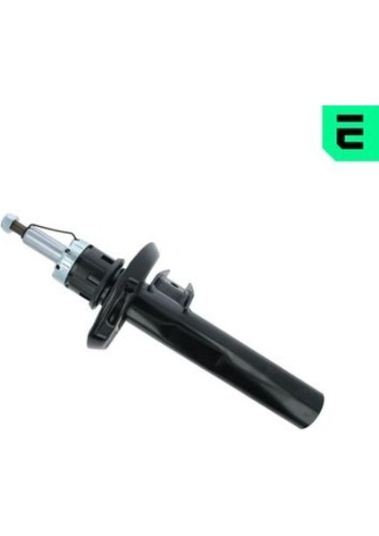 Optımal A-3605G Amortisör Ön Passat 06-15 Caddy Iıı 04-15 Touran 03-10 55MM