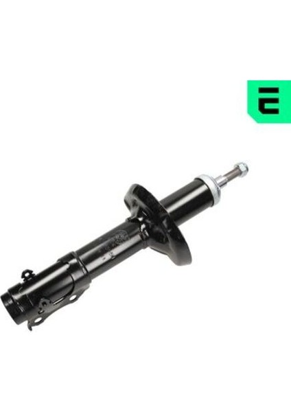 Optımal A-18596H Amortisör Ön Polo Hb 95-02 Yağlı