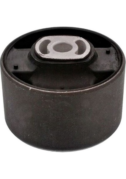 10393 Motor Takozu Burcu Ø 65 Motor ve Şanzıman 38320242