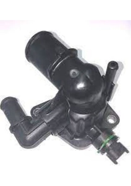 55206391 Termostat Fiat Linea Doblo 1.3