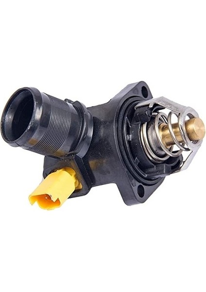 HTR251071 Termostat 1007 206- 207 Bipper C2 C3 C3 Iı Nemo 1.4 TU3AE5