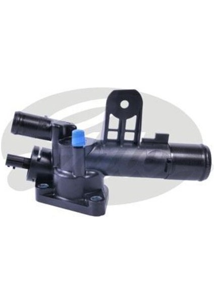 TH40683G1 Termostat Fluence 08- 1.5 Dcı Komple 83°c