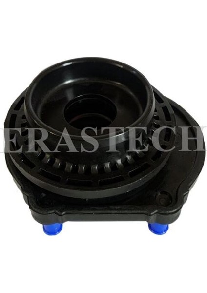 10160 Amortisör Takozu Sol, Bilyalı - Yeni Model Fiat:(Doblo Iı) Opel:(Combo D) Vauxhall:(Combo Iıı)