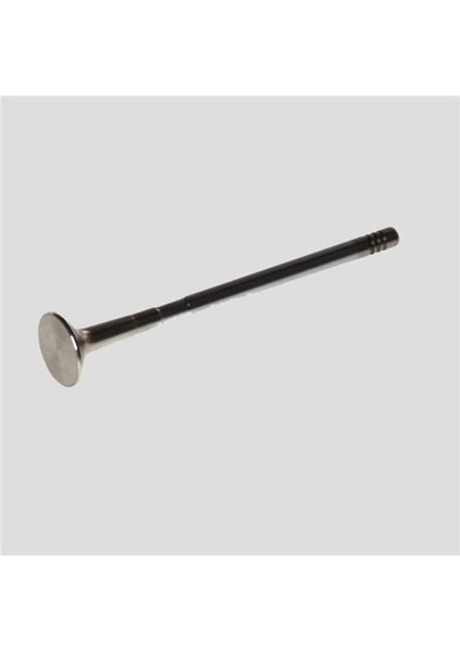 Subap Takımı Palıo Albea Doblo 1.3 Jtd 16V Mtj Cdtı 16V
