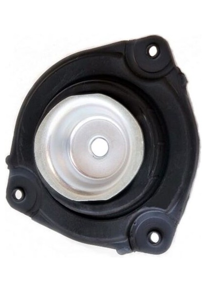 10319 Amortisör Takozu - Sağ Nissan:(Juke)