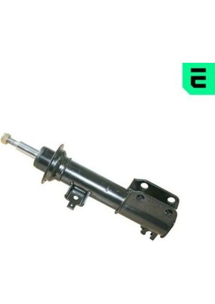 Optımal A-18349H Amortisör Ön Laguna 1.8 2.0 8V