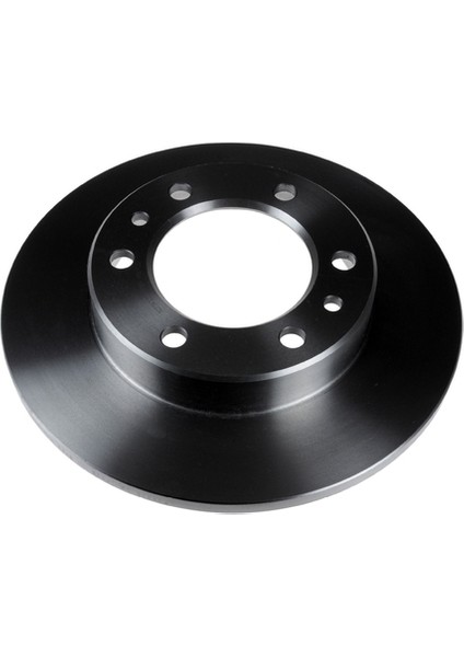 Blue Prınt ADT34329 Fren Diski Ön 6d 302MM Hılux 2.0 72-83