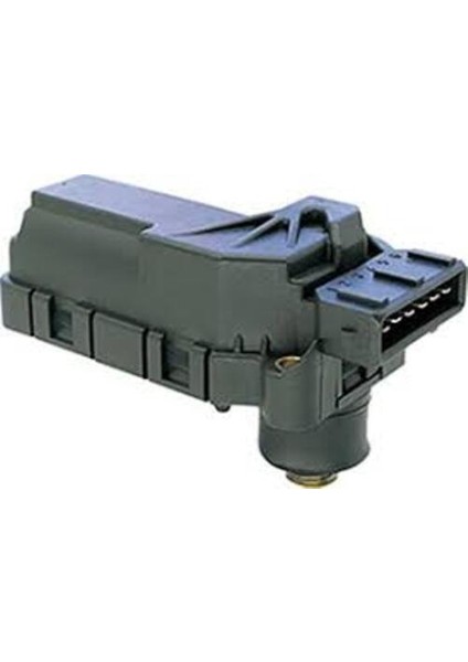 HLA2507 Rolanti Ayar Valfi BERLINGO-SAXO-PARTNER-P106-P306-XSARA 1,2-Polo 1,0-1,3-1,6 94-