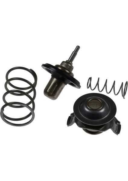 Blue Prınt ADJ139204 Termostat R.rover Sport 4.4 05-