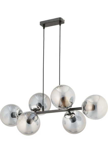 UltraNova fiyatları