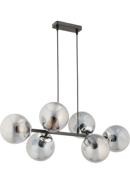 UltraNova fırsatları