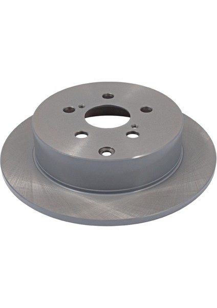 Blue Prınt ADT343145 Fren Diski Arka 5d 269MM Celıca 99-