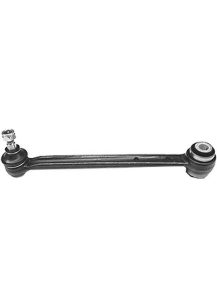 22-16605 Denge Kolu Arka Alt Mercedes W124 W201 W202 W210