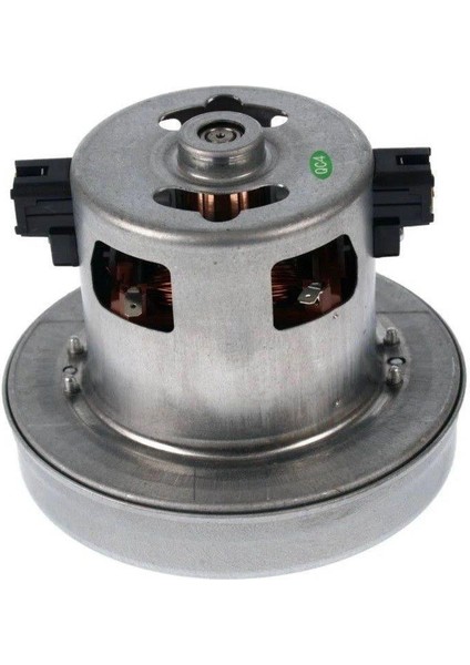 Tornado TO6930 Süpürge Motoru 1900W HT36