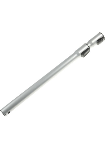 Philips Uyumlu Fc 9330 Power Cyclon Süpürge Borusu