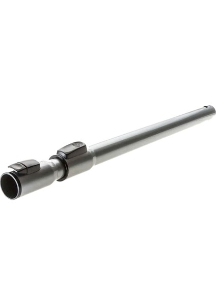 Philips Uyumlu Fc 9330 Power Cyclon Süpürge Borusu