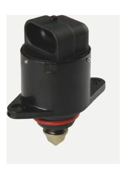 206169001 Rolanti Ayar Valfi 826550 (Opel: Astra F-G 1.4-1.6 Corsa B 1.4-1.6-Vectra B 1.6))