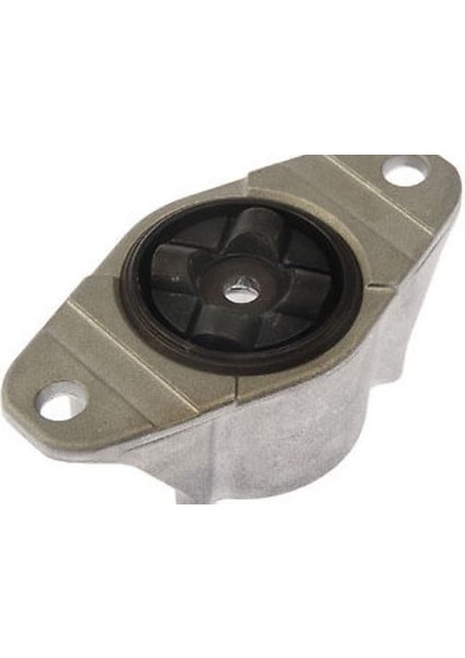 953165 Amortisör Tablası Takozu Arka Mazda 3
