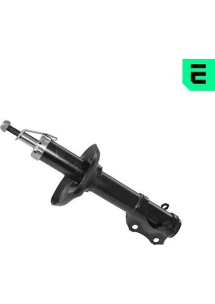 Optımal A-3886G Amortisör Ön Golf Iı Iıı Polo Classıc Vento Caddy 97-03 / Cordoba 93-02 Ibiza 93-02 Gazlı