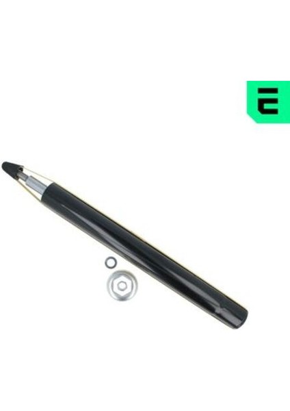 Optımal A-8001G Amortisör Ön E34 5 Serisi 88-