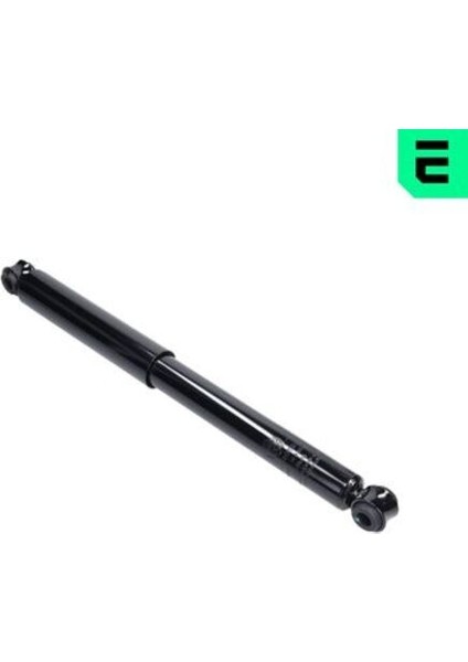 Optımal A-68052G Amortisör Arka L200 4WD 06-11 L200 06-11