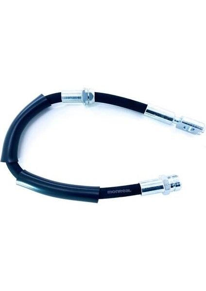 60463 Fren Hortumu Ön Audi A3 Quattro Seat Leon Cupra 4 / Cupra R Skoda Octavia I Fren Ekipmanları 37998848