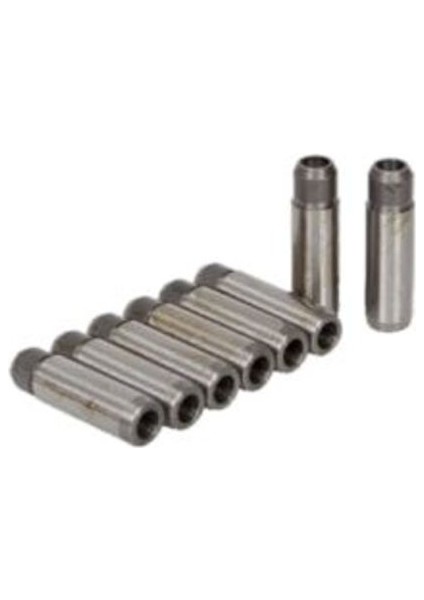 Subap Gaydı Takım Boxer Iıı 2.2 Dt 16V 100-120 Hp 12×7X51.5 G Pık