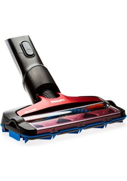 Philips Uyumlu FC6823 Speedpro Max Süpürge Emici Başlığı
