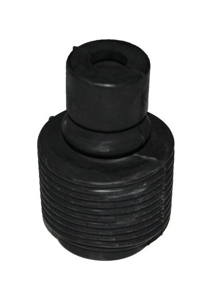 95657 Amortisör Körüğü Megane Iıı Fluence Toz