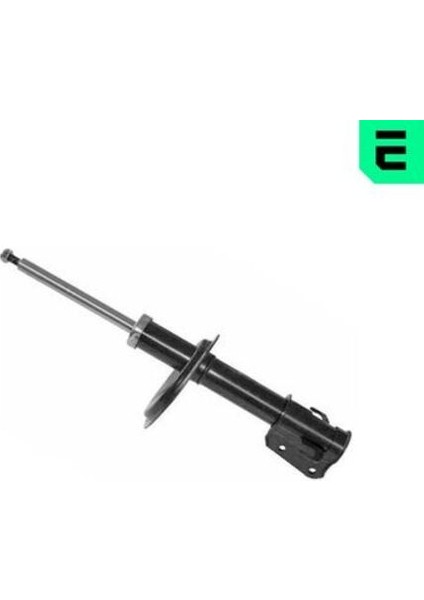 Optımal A-3720G Amortisör Ön Tempra 1.6 Gazlı 20MM