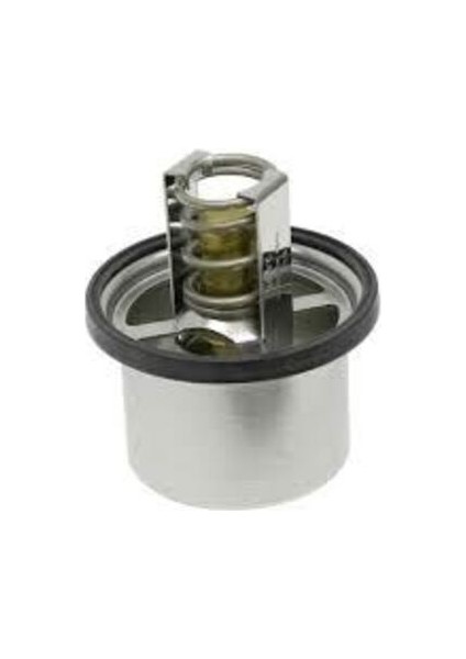 Mahle THD179 Termostat Komple Bmw 3 Coupe E92 79C