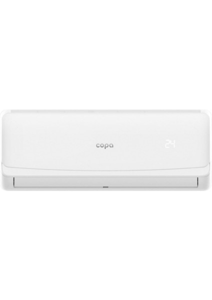 Viva Line A++ 18000 Btu Inverter Klima