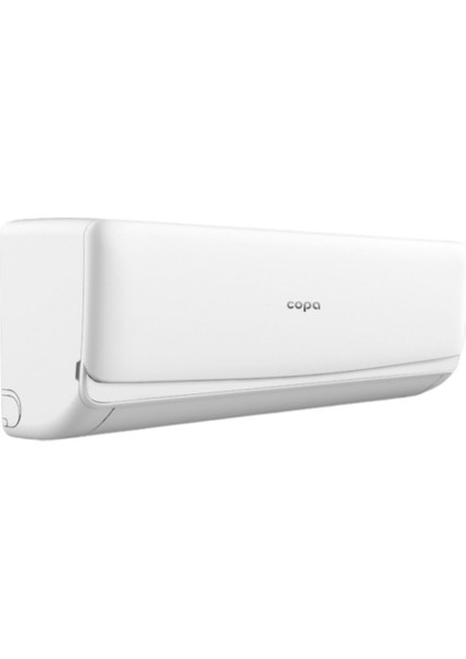 Viva Line A++ 18000 Btu Inverter Klima