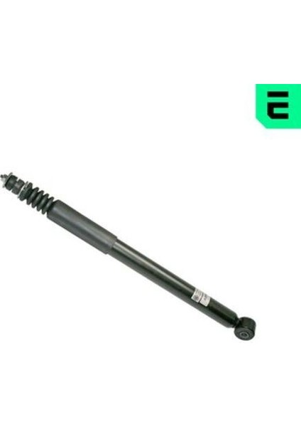 Optımal A-1479G Amortisör Arka Clıo Iıı 05- Modus