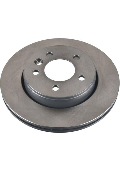 Febı 174717 Fren Aynası Arka Crafter 2,0 16- Dasa-B-C Daua-B-C Dava Dawa Man Tge 2,0tdı 16-