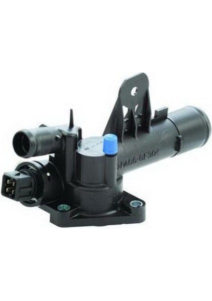 Renault 110605536R Renault Termostat Komple Clıo Iıı Kangoo Megan