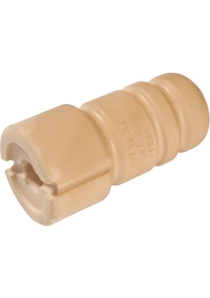 95850 Amortisör Tablası Takozu Ön Ara Yatak Partner / Xsara Picasso Berlingo