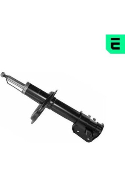 Optımal A-3163G Amortisör Ön 145 146 96-97