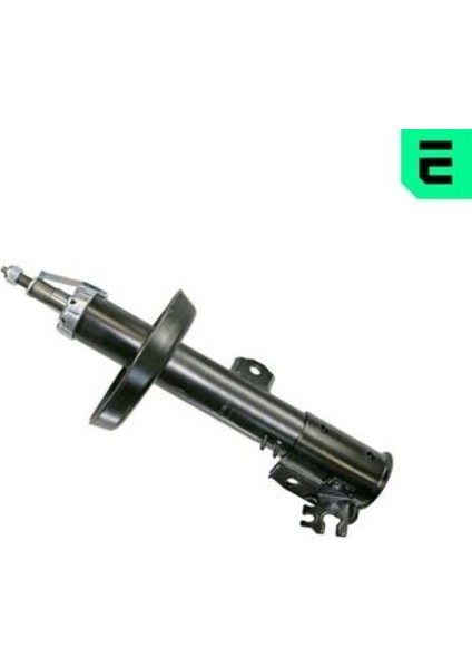 Optımal A-3200GR Amortisör Ön Sağ Vectra B 96-