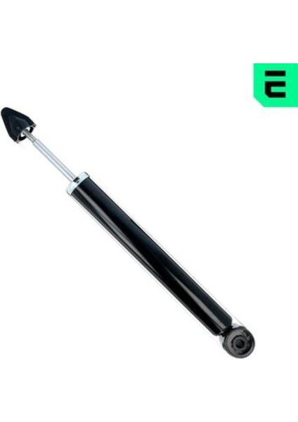 Optımal A-1515G Amortisör Arka Clıo Iv 13-