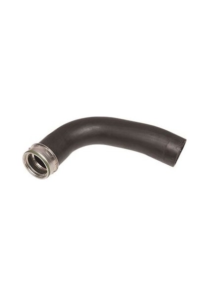 Ibras 18805 Turbo Cıkıs Hortumu Mıtsubıshı Outlander Iı 2.0dıd 06