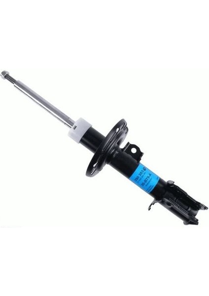 290383 Amortisör Ön Sol Corsa C 00- Combo 01-02 Merıva A 03-