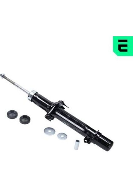 Optımal A-3634GR Amortisör Ön Sağ Accord 09-12
