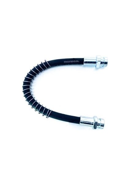60397 Fren Hortumu Hyundai Sonata Iı Mitsubishi Tredia Mitsubishi Fren Ekipmanları 37998691