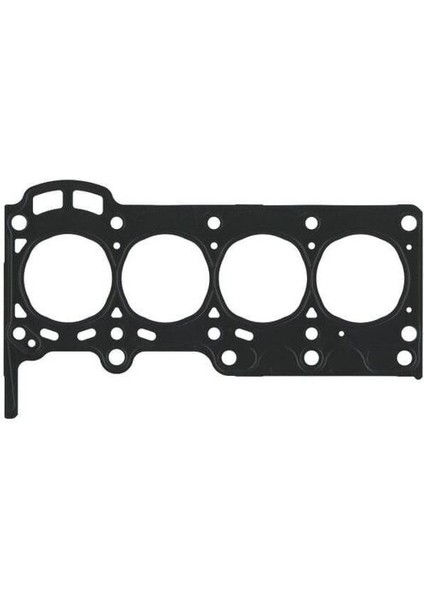 141.980 Conta Silindir Kapak Sac Toyota Yaris 1.0 1sz-Fe 99-04 1111523030